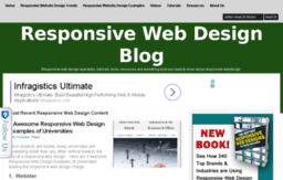 responsivewebdesignblog.com