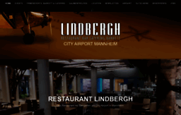 restaurant-lindbergh.de