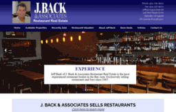 restaurant-realty-for-sale.com