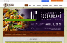 restaurantfestival.com