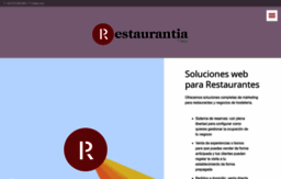 restaurantia.com