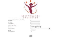 restaurantsunlimited.fbmta.com