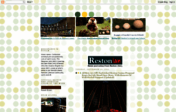 restonian.org