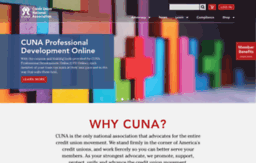 resultsonline.cuna.org