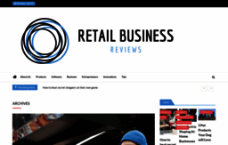 retail-business-review.com