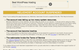 retgaming.heliohost.org