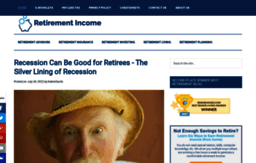 retirement-income.net