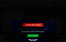reunidas.com.br