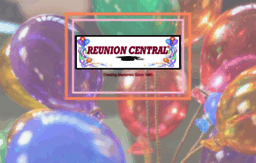 reunioncentral.com