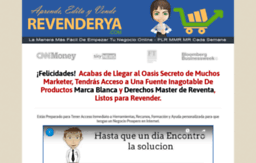 revenderya.com