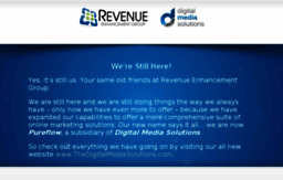 revenuegrp.com