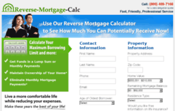 reverse-mortgage-calcs.com