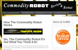 review.commodity-trading-robot.com