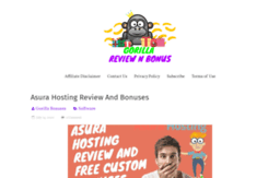 reviewnbonus.com