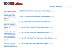 reviews.1000bulbs.com