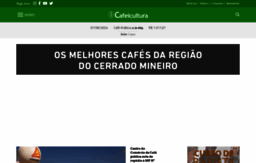 revistacafeicultura.com.br