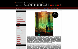 revistacomunicar.com