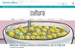 revistadacultura.com.br