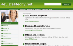 revistalifecity.net