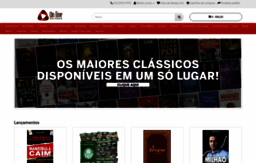 revistaonline.com.br
