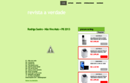 revistaverdade.blogspot.com