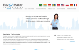 revmaker.com.br