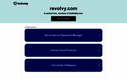 revolvy.com