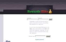 rewardelite.com