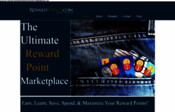 rewardpoints.com