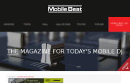 rewards.mobilebeat.com