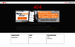 rewasow.xlx.pl