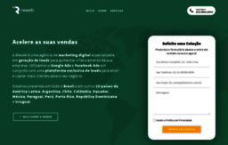 reweb.com.br