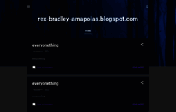 rex-bradley-amapolas.blogspot.com.es