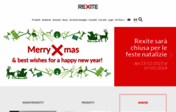 rexite.com