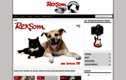 rexsom.com.br
