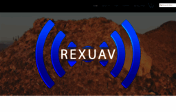 rexuav.com