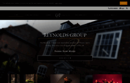 reynoldsgroup.co.uk
