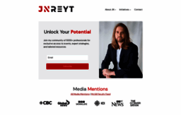 reyt.net