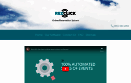 rezclick.com