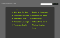 rfi.vietnamese.com