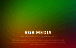 rgbmedia.org