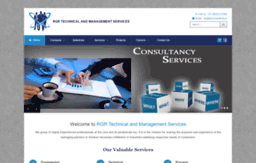 rgrconsultants.in