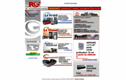 rgte.net