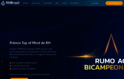 rhbrasil.com.br