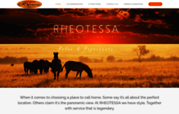 rheotessa.co.za