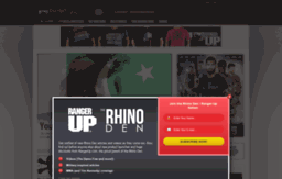 rhinoden.rangerup.com