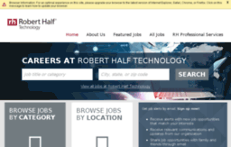 rht.jobs.net