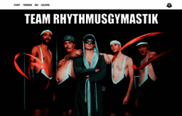 rhythmusgymnastik.de