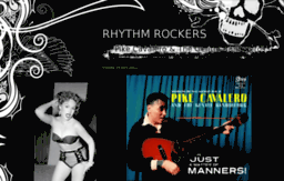 rhyzmrockers.blogspot.com