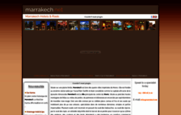 riad.marrakech.net